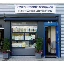 Cado AANBIEDING PERMIN BORDUURPAKKET, HONDEN IN AUTO