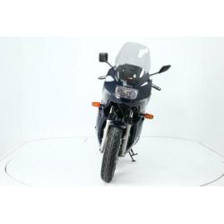 Yamaha XJ 900S DIVERSION (bj 1999)