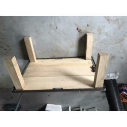 Salontafel