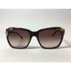 Guess GM701 BRN-52 | in Koker