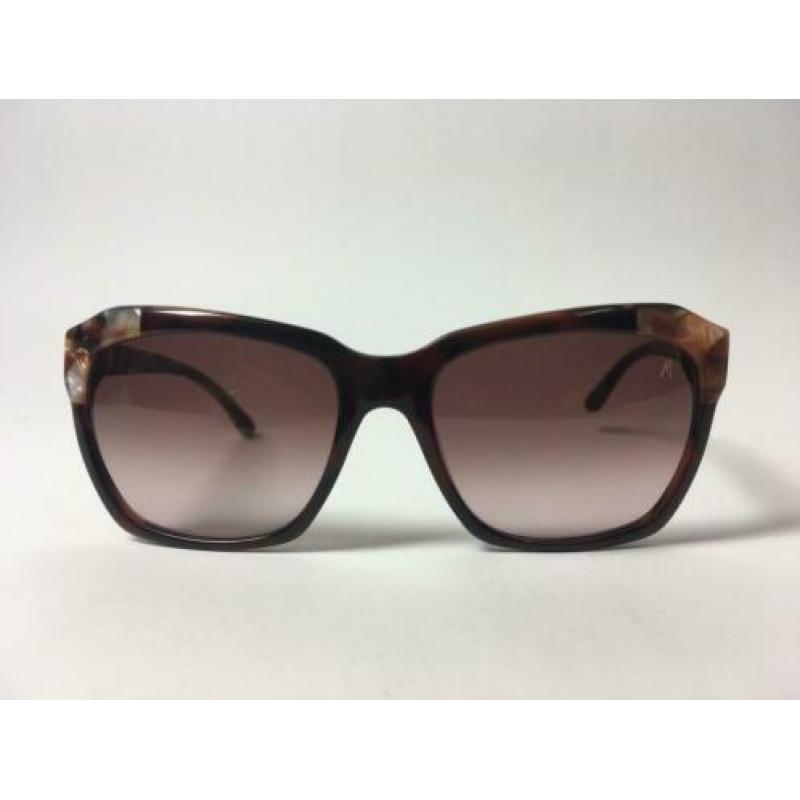 Guess GM701 BRN-52 | in Koker