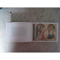 Angels Messengers from heaven