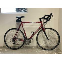 Trek 1200 racefiets