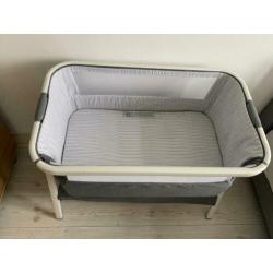 NeoBaby Co Sleeper Lunah