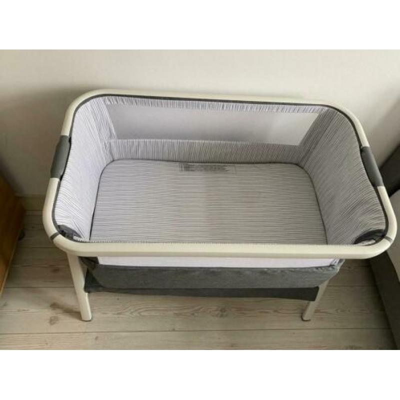 NeoBaby Co Sleeper Lunah
