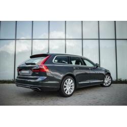 Volvo V90 2.0 T4 Business Luxury Park Assist voor & achter e