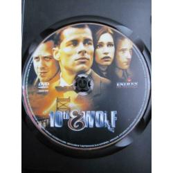 10th & Wolf (2006)