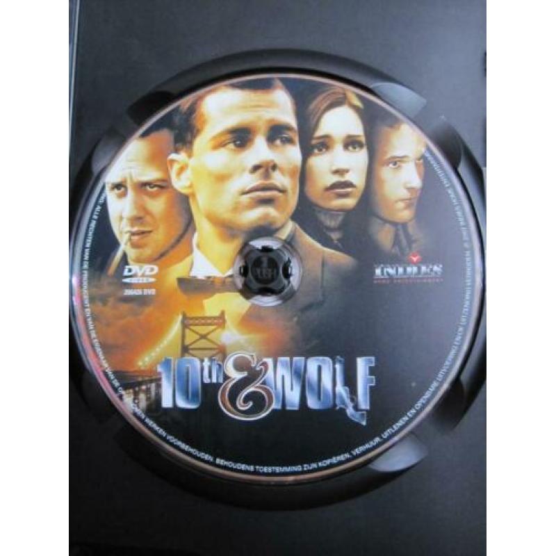 10th & Wolf (2006)
