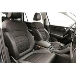 Skoda Kodiaq 1.5 TSI 150 PK DSG/AUT Style Business 7prs Navi