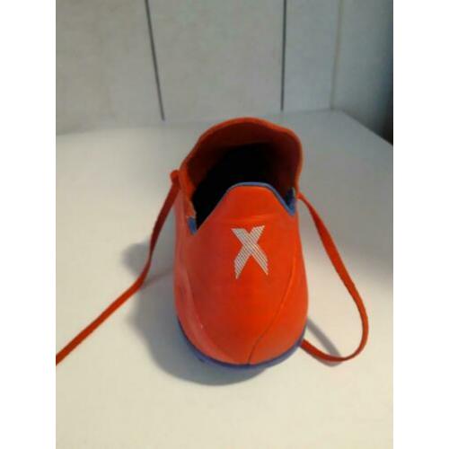 Mooie adidas voetbalschoen