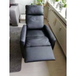 Relaxfauteuil