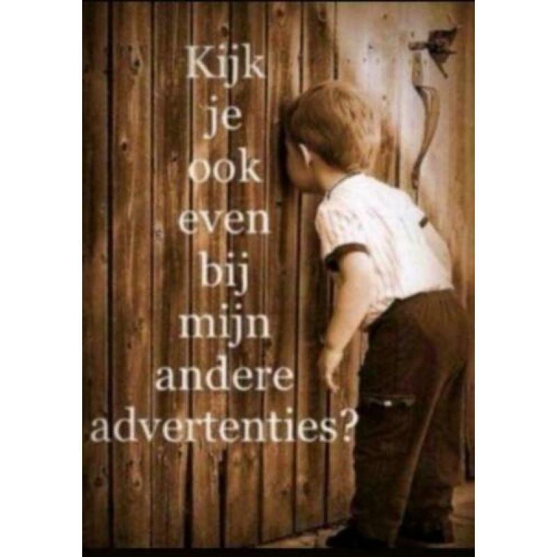 baby van zeep, geboorte bedankjes