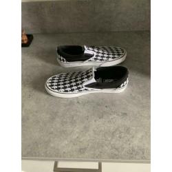 Vans | slip on | maat 40 | limited edition Karl Lagerfeld