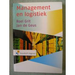 studieboeken - o.a. Small Business & Retail Management