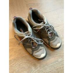 Te Koop: Dita Heren Hockey schoenen maat 44 1/2.