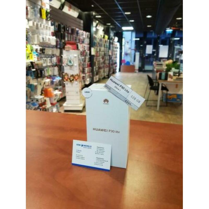 Refurbished Apple iPhone 7 Black 32GB met garantie!