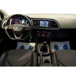 Seat Leon 1.4 TSI FR EDITION ! , Hleer, Navi, Xenon Led,Spor