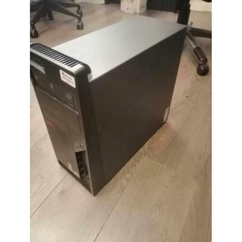 PC Windows 10