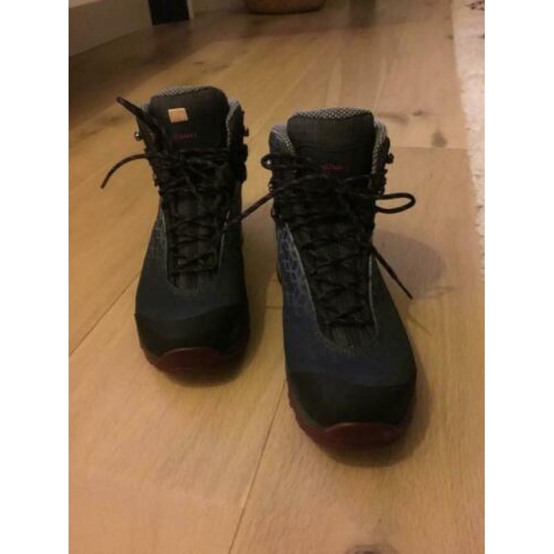 Wandelschoen Lowa Dames maat 40