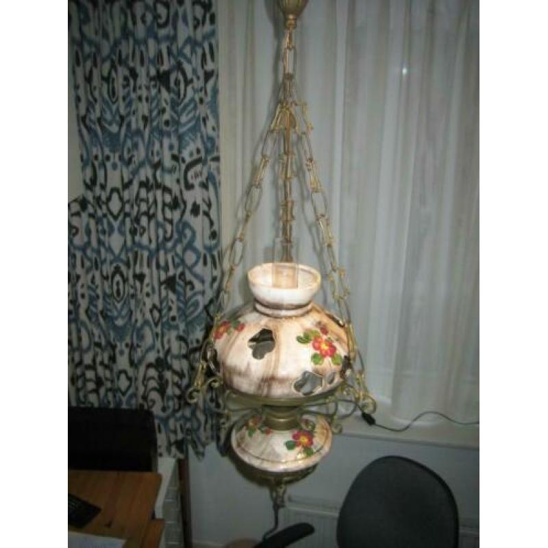 Hanglamp