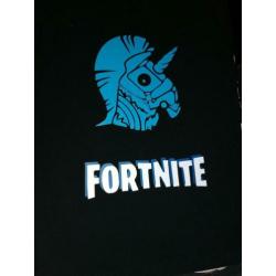 Gepersonaliseerde cadeautjes