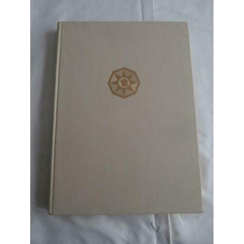 Atlas historique et culturel de la France Elsevier 1957