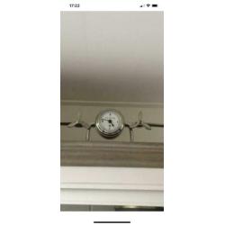 Rivera Maison woonaccessoires te koop gevraagd