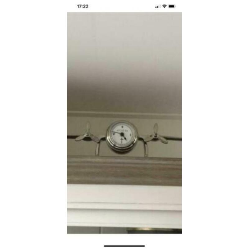 Rivera Maison woonaccessoires te koop gevraagd