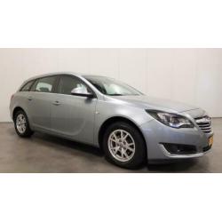 Opel Insignia Sports Tourer 1.4 T EcoFLEX Business+ NAVI/PDC