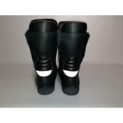 NIEUWE JHS Karrera S DZ mt 47 van € 139,95 voor € 119,95