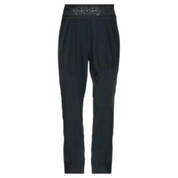 High use designer jogger broek - zgan - It46