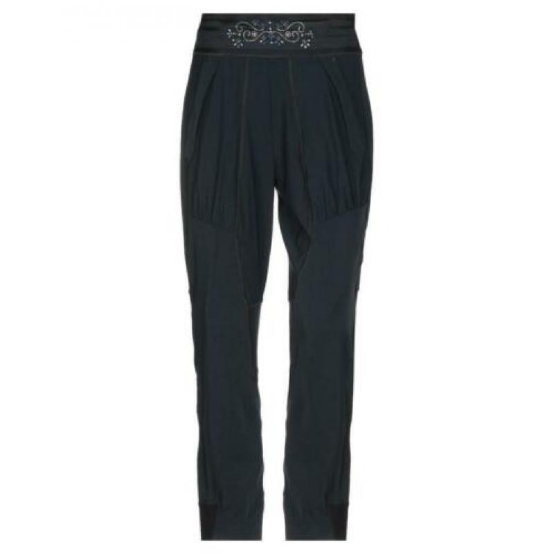 High use designer jogger broek - zgan - It46