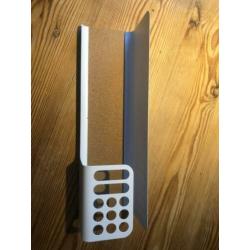 KVISSLE ikea bureauhouder pennenhouder kantoor accessoire