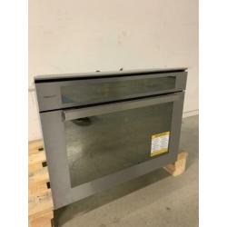 Whirlpool Phoenix inbouw Combi magnetron