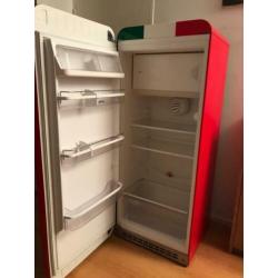 Smeg koelkast te koop