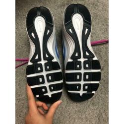 Nike original dames schoenen sneakers maat 41 NIEUW