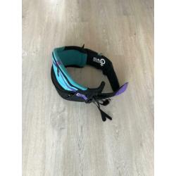 Dames heuptrapeze XS Brunotti - ZGAN