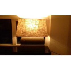 Brynxz collection lamp