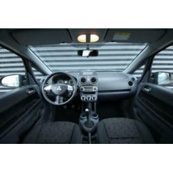 Mitsubishi Colt 1.1 Edition One Trekhaak, 1e eigenaar, 100%