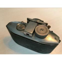 Agfa camera Karat compur rapid