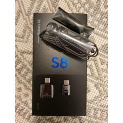 Samsung Galaxy S8