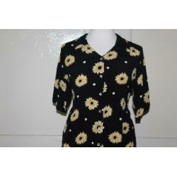 Target/schmeinck 2 vlotte blouses mt 40 KOOPJE