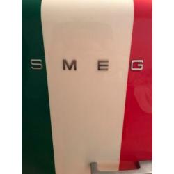 Smeg koelkast te koop
