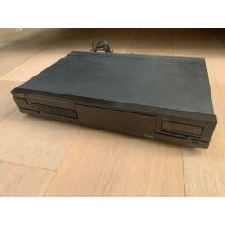Kenwood Tuner KT-880DL