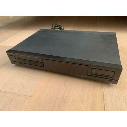 Kenwood Tuner KT-880DL