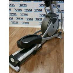 Crosstrainer MATRIX EX7