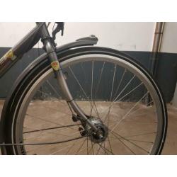 Batavus Free 30 inch
