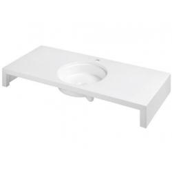 badkamerkast badmeubel spiegelkast h161xb64xd28 cm * nieuw