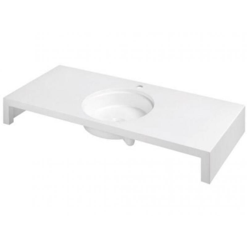 badkamerkast badmeubel spiegelkast h161xb64xd28 cm * nieuw
