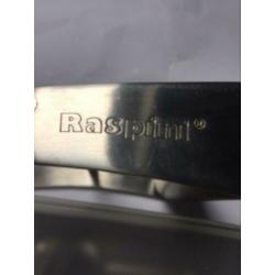 Raspini Rasp